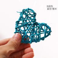 XU0610628